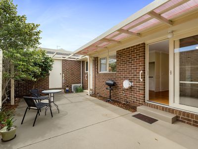 2 / 38 Packham Street, Box Hill North