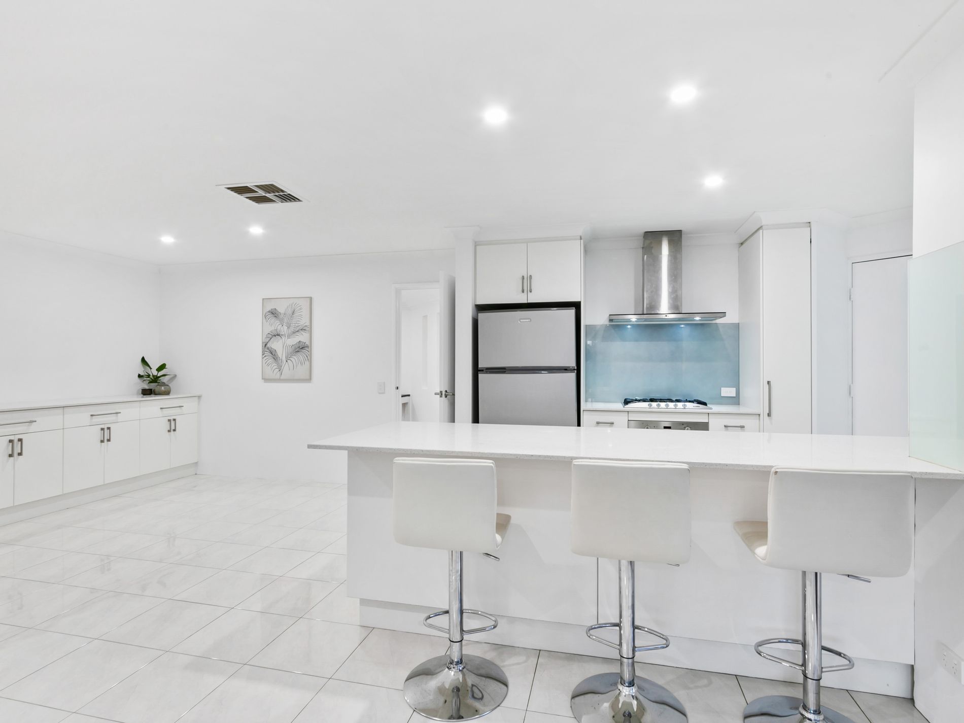 11 Blakers Ridge, Winthrop