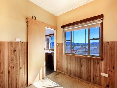 27 Lakeview Parade, Primbee
