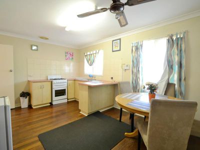 58 Ranmere Way, Langford
