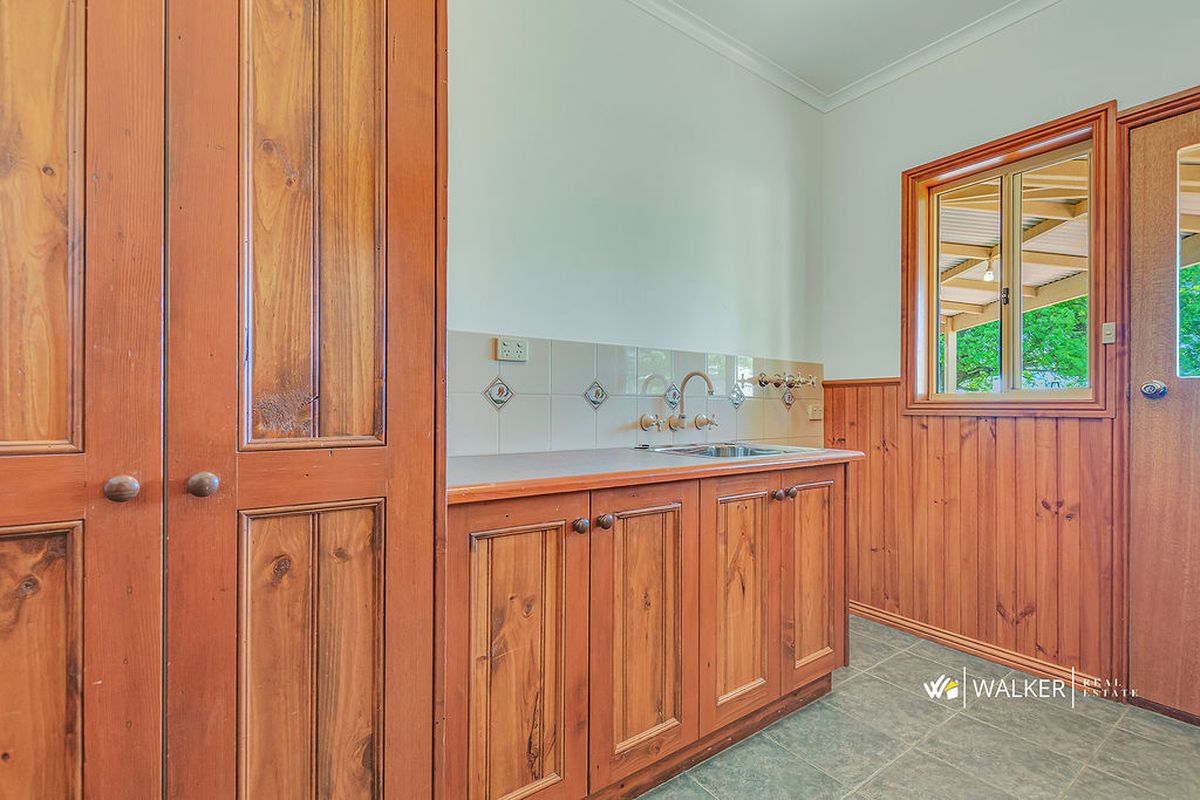 310 Blamey Road, Stanhope