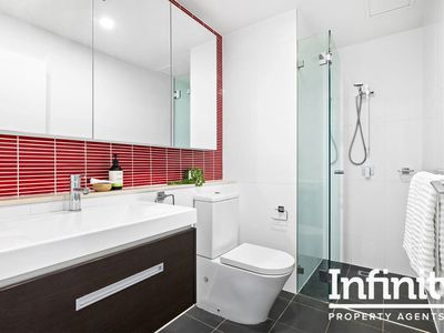 9 / 30 Brennan Street, Alexandria