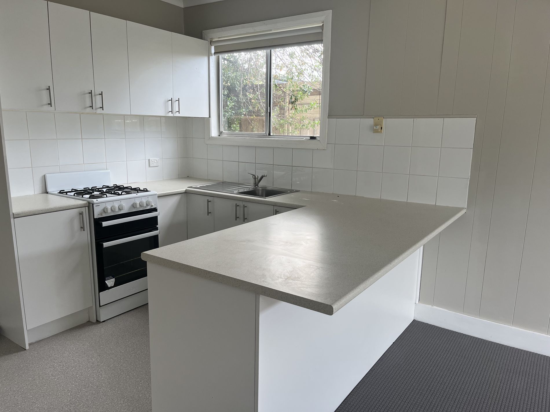 8 / 34 Fraser Street, Herne Hill