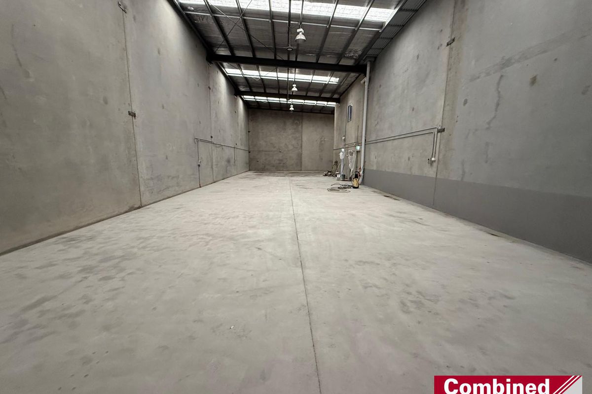 4 / 12 Technology Drive, Appin