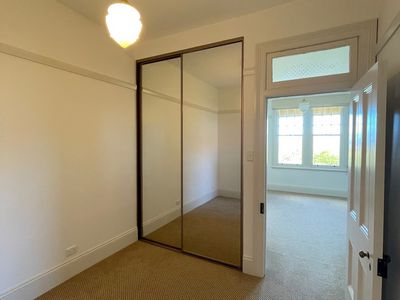 4 / 117 Forest Road, Arncliffe