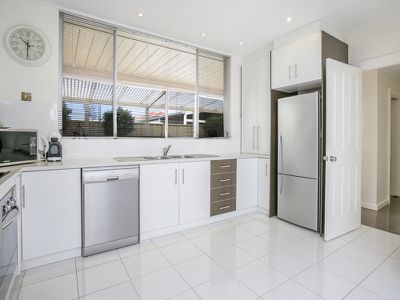 15 Matheson Avenue, Findon