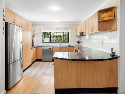 16 Rainforest Court, Boreen Point