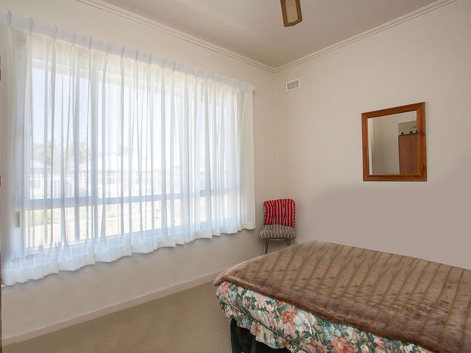 3 Fashoda Avenue, Camden Park