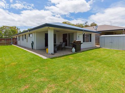 3 Jerome Avenue, Augustine Heights