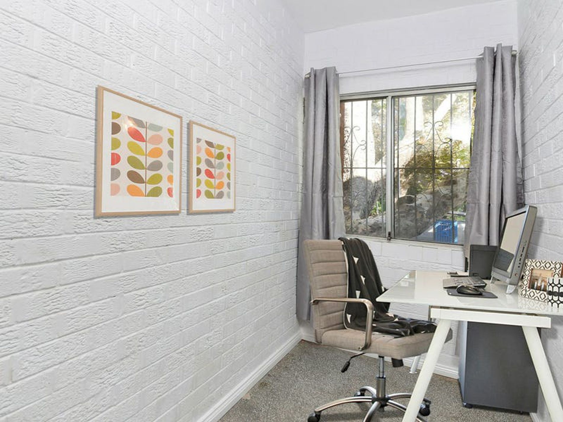 2 / 1099 Botany Road, Mascot