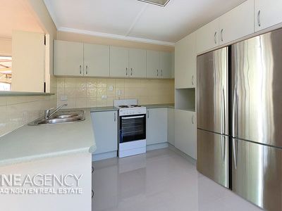 14 Wedgetail Street, Inala