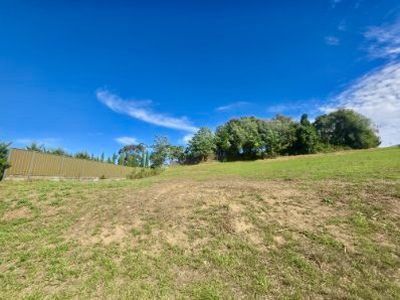 10 King Grove, Mount Gambier