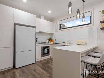 5 / 66 Outlook Drive, Dandenong North