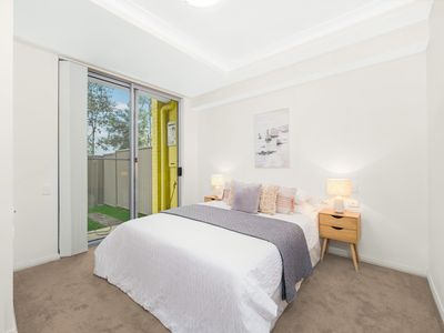 68 / 294-302 Pennant Hills Road, Carlingford