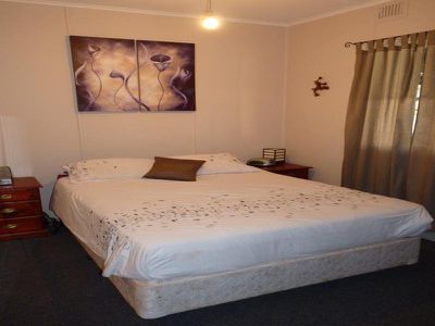 27 Pedlar St, South Hedland