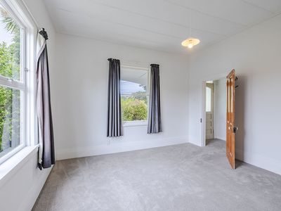 78 Buccleugh Street, North Dunedin