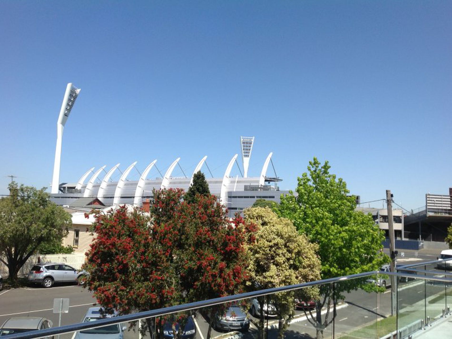 5B Lonsdale Street, Geelong