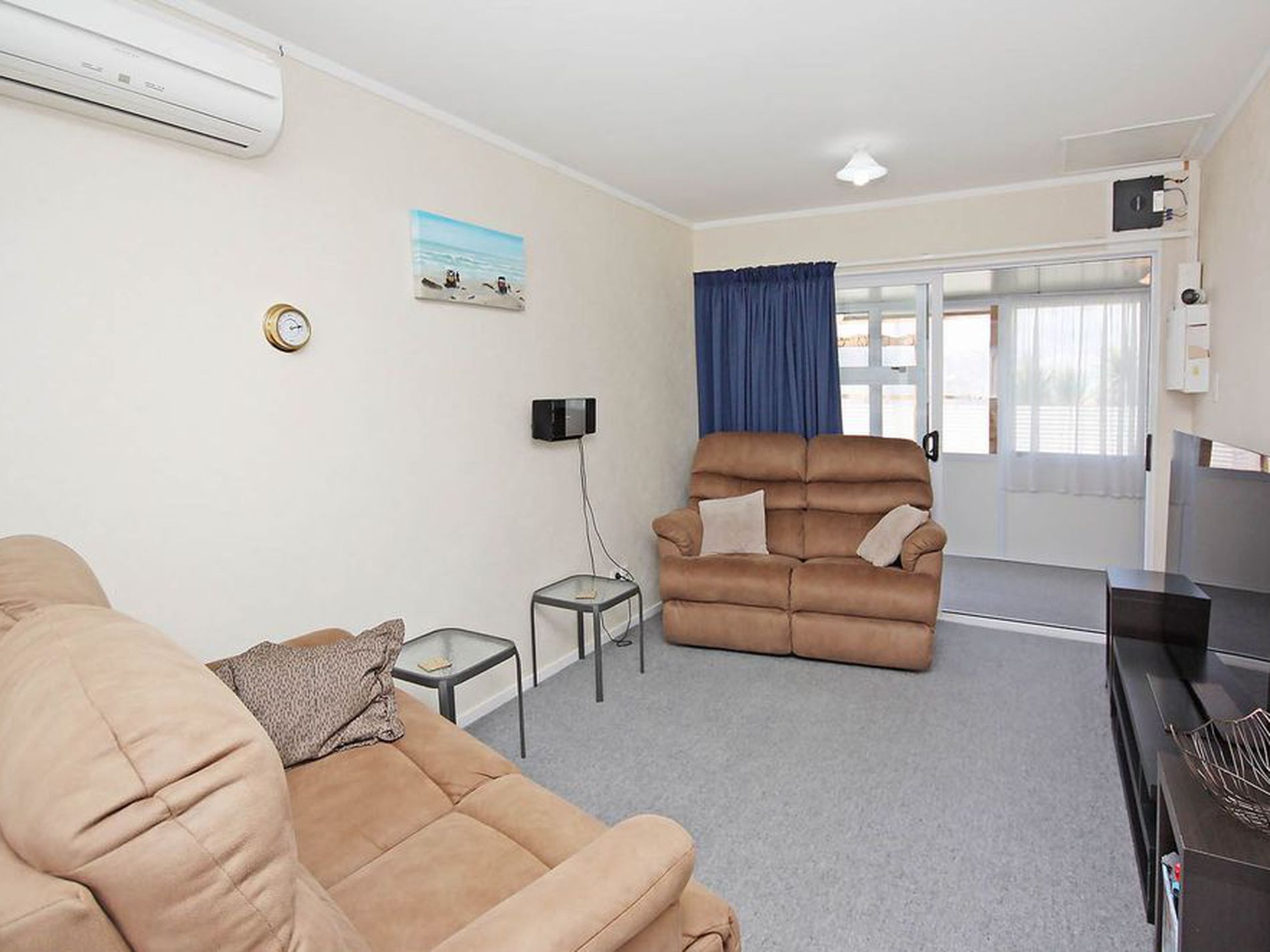 8 Hart Street, Foxton Beach