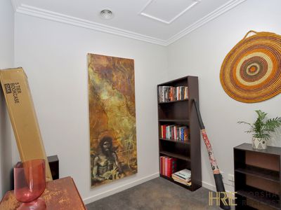 1 / 62 McTavish Boulevard, Horsham