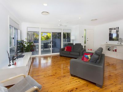 11 Kathryn Street, Kanahooka