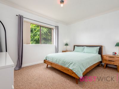 9 / 55 Piper Street, Bathurst