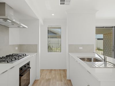 27 Surfers Street, Alkimos