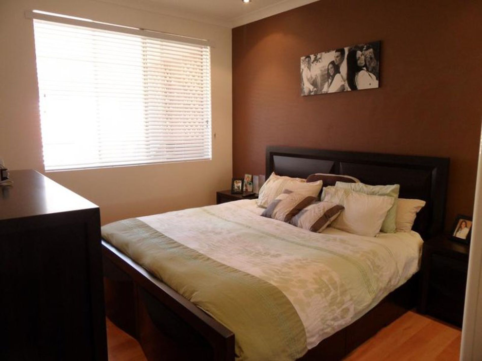 16 / 42 President Avenue, Kogarah