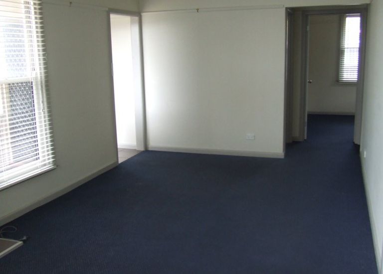 32 Rossdell Street, Portland