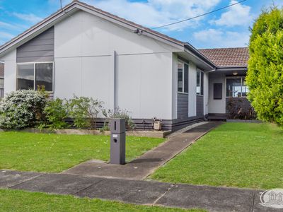 4 Bolwarra Court, Portland