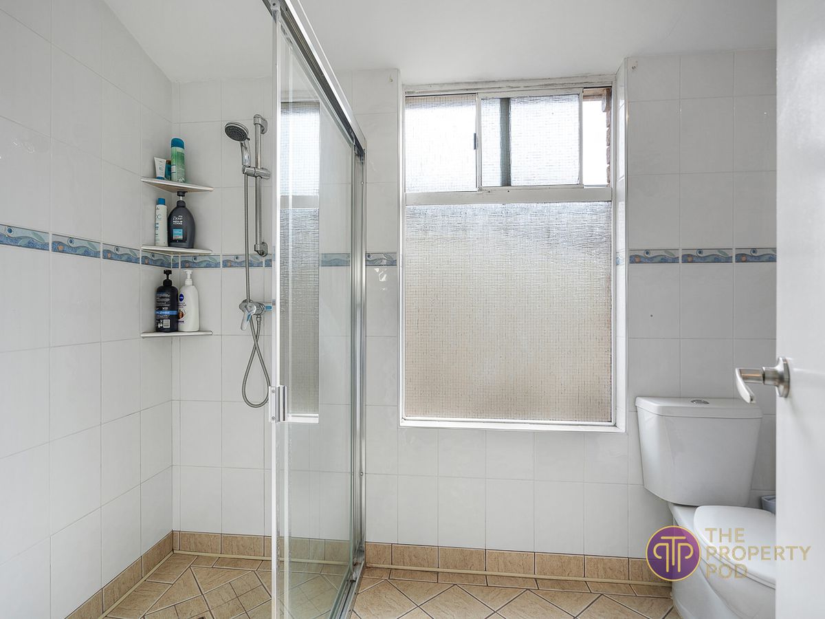 110 Forest Crescent, Thornlie