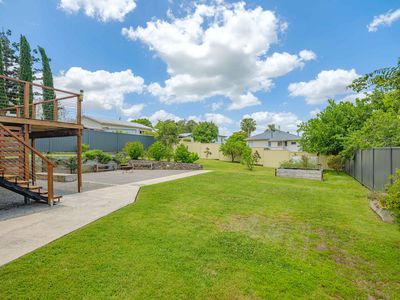 14 Margaret Street, Kenilworth