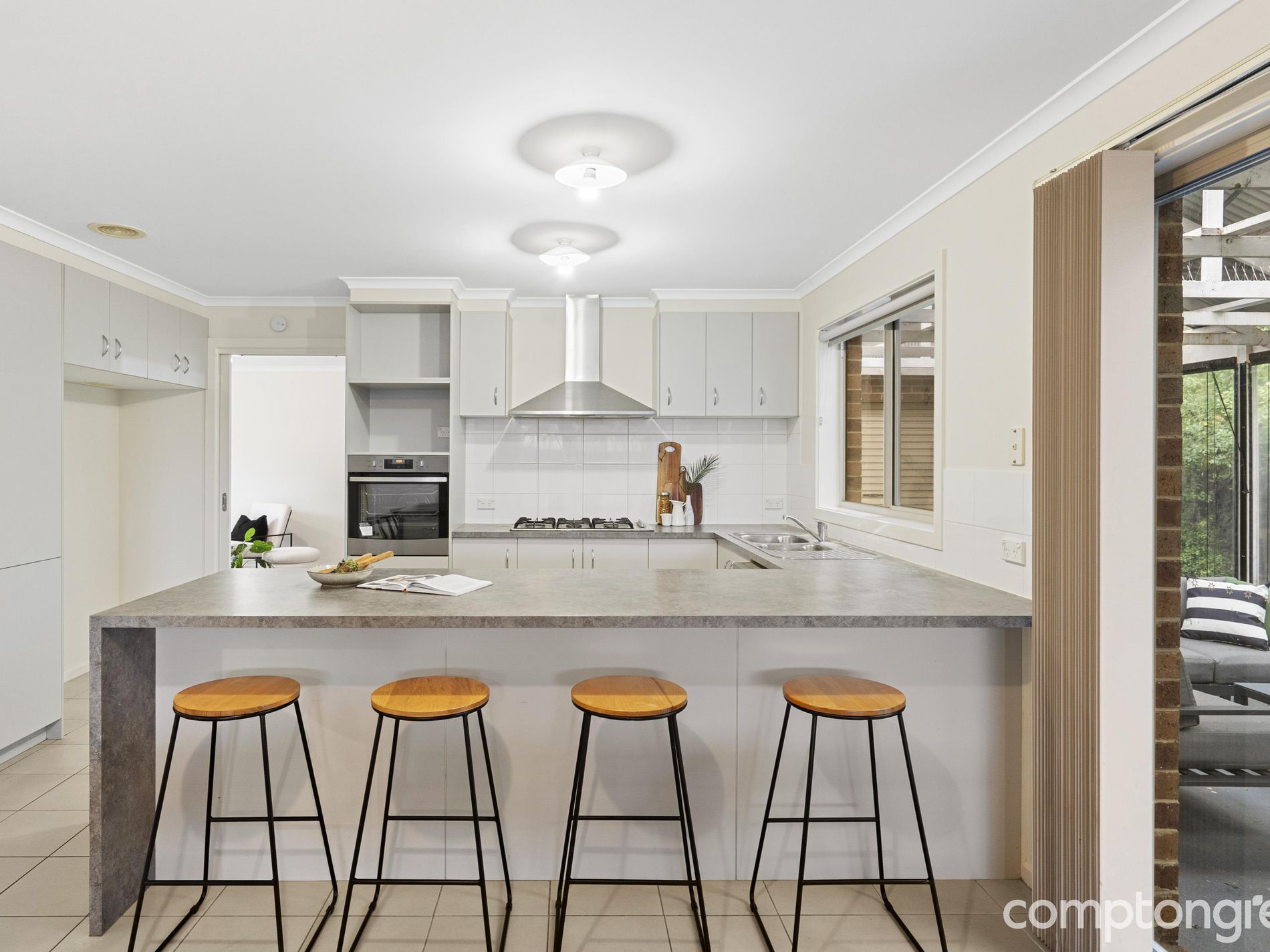 2-3 Colden Place, Highton