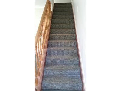 111-147 Campbell Road, Greenbank
