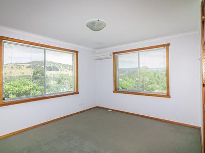 7 Bonnies Way, Port Huon