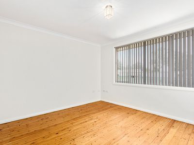 40 Laurel Street, Albion Park Rail