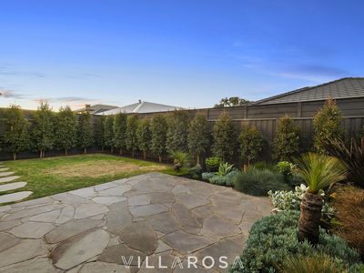 10 Celestial Way, Mount Duneed