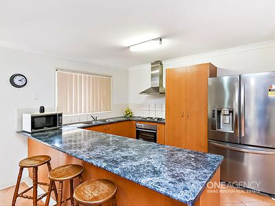 106 Abelia St, Inala