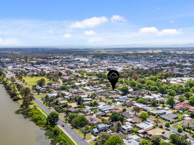 9B Turnbull Street, Sale