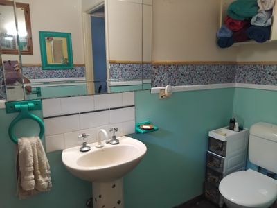 Lot 65 Hannam Street, Cooktown