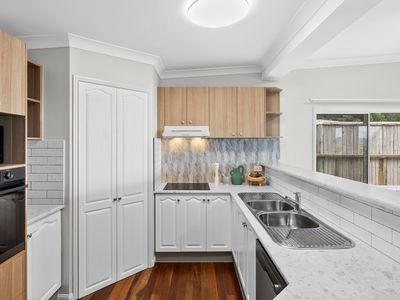 21 Darkin Close, Smithfield