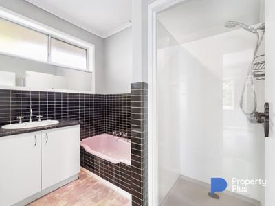 23 Osborn Avenue, Kangaroo Flat