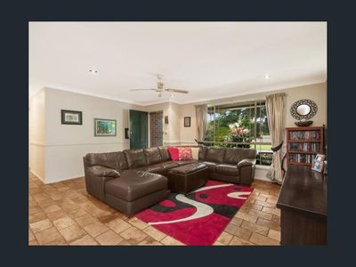 11 Peppermint Close, Ourimbah