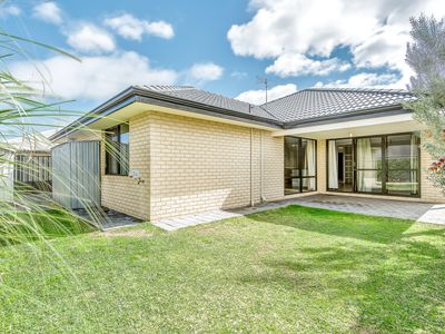 52 Horticulture Gardens, Banksia Grove