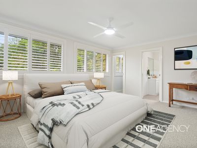 21 Huxley Street, Nowra