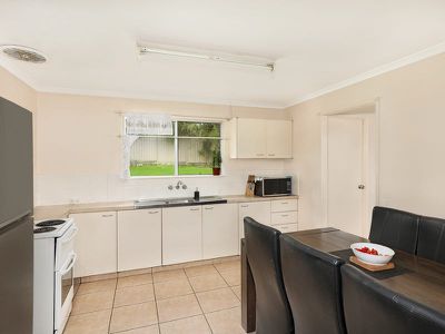 5 Jalumba Street, Maroochydore