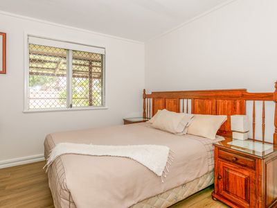 4 Craig Street, Port Hedland