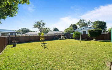 6 Warrina Avenue, Summerland Point