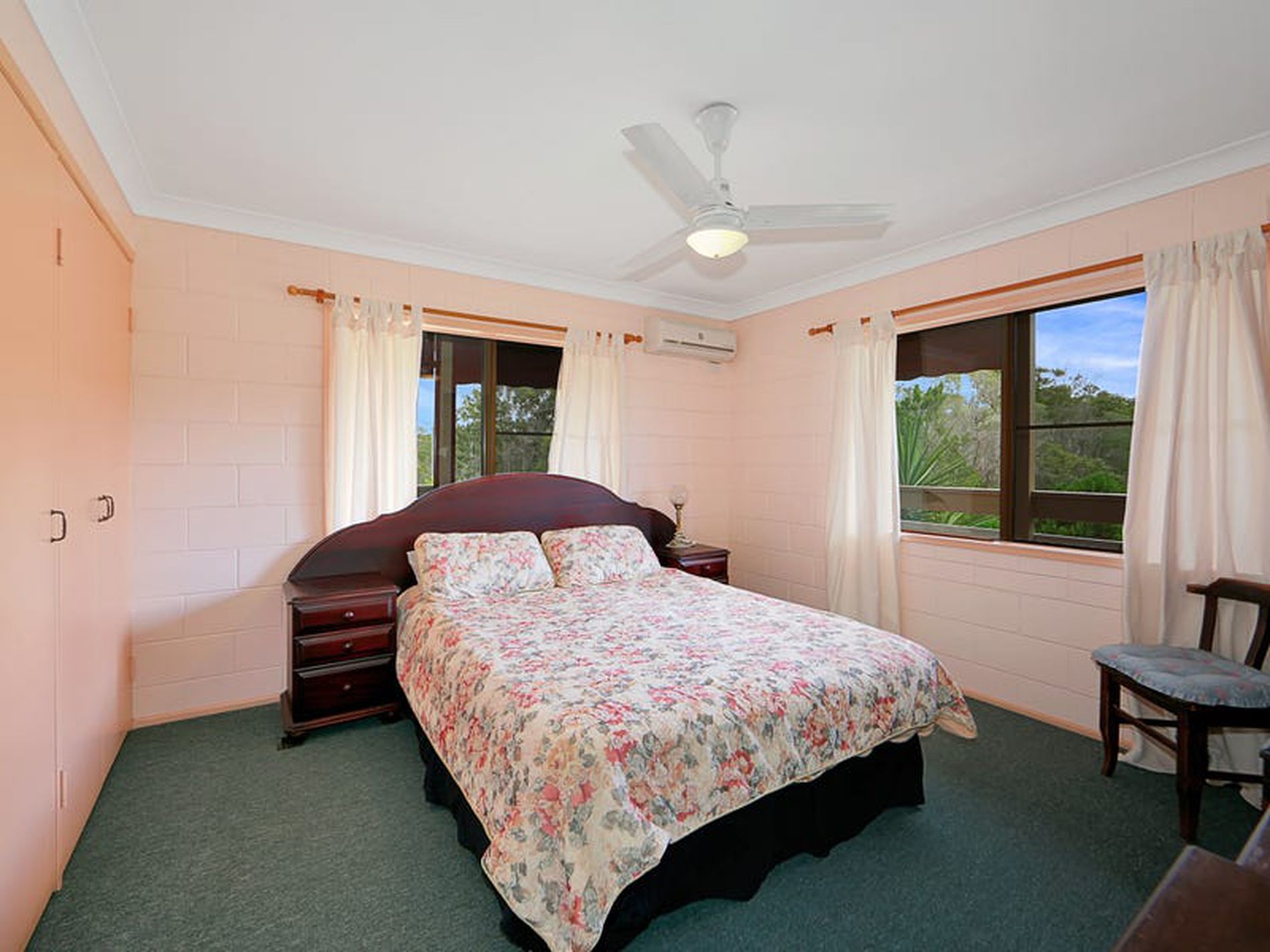 20 Manley-smith Dr, Woodgate