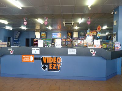 24-28 Pynsent Street, Horsham