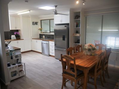 5 Neville Place, Kingaroy